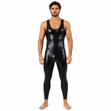 Nebiz 14 - Jumpsuit Leggings for Men
