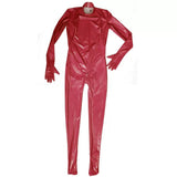 Kinping 5 - Jumpsuit Leggings for Men