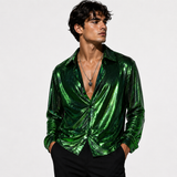 Black Dragon 88 - Shirt for Men