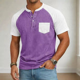 Holi 23 - T-Shirt for Men