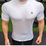 Zaru 12 - T-Shirt for Men