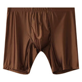 Yumaz 9 - Shorts Leggings for Men