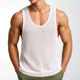 TP 16 - Tank Top for Men