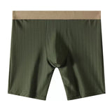 Yumaz 8 - Shorts Leggings for Men