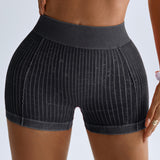 4460AP - Leggings Shorts for Women