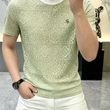 Vizzun 6 - T-Shirt for Men
