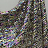 TankZrage 47 - Tank Top for Men