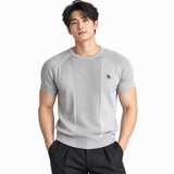 Zaru 10 - T-Shirt for Men