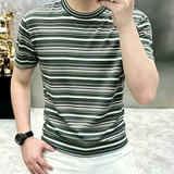 Kiputa 6 - T-Shirt for Men