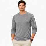 IZIS 4 - Long Sleeve Shirt for Men