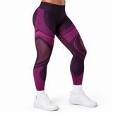 Vzano 155 - Leggings for Men