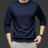 Suzunar 5 - Sweater for Men