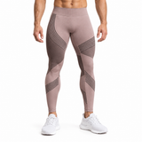Vzano 60 - Leggings for Men