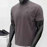 Zaru 9 - T-Shirt for Men