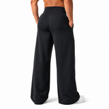 Vzano 17 - Leggings for Men