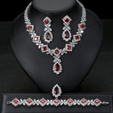 Masha 3 - Women’s Jewelry