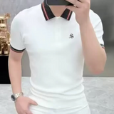 Ruby 14 - Polo Shirt for Men