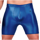 Iom 276 - Leggings Shorts for Men