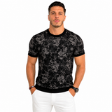 Vizzun 7 - T-Shirt for Men