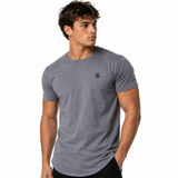 Esir - T-Shirt for Men