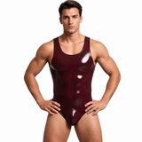 CHora 39 - Jumpsuit Leggings for Men