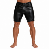 MVK 6 - Shorts for Men