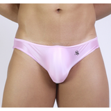 Huoa 295 - Speedo Leggings for Men