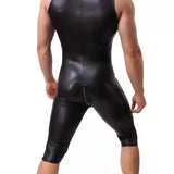 CHora 55 - Jumpsuit Leggings for Men