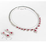 Masha 2 - Women’s Jewelry