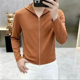 Jarso 2 - Hoodie for Men