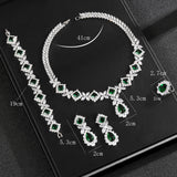 Masha 3 - Women’s Jewelry
