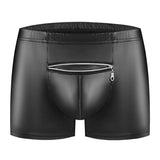 Kippara 4 - Shorts Leggings for Men