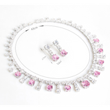 Masha 8 - Women’s Jewelry
