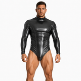 CHora 64 - Jumpsuit Leggings for Men