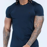 Kufr 6 - T-Shirt for Men