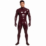 3SHipuna 1 - Jumpsuit Leggings for Men - Sarman Fashion - Wholesale Clothing Fashion Brand for Men from Canada
