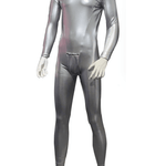 3SHipuna 2 - Jumpsuit Leggings for Men - Sarman Fashion - Wholesale Clothing Fashion Brand for Men from Canada