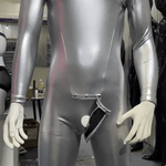 3SHipuna 2 - Jumpsuit Leggings for Men - Sarman Fashion - Wholesale Clothing Fashion Brand for Men from Canada