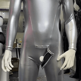 3SHipuna 2 - Jumpsuit Leggings for Men - Sarman Fashion - Wholesale Clothing Fashion Brand for Men from Canada