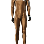 3SHipuna 3 - Jumpsuit Leggings for Men - Sarman Fashion - Wholesale Clothing Fashion Brand for Men from Canada