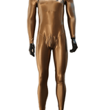 3SHipuna 3 - Jumpsuit Leggings for Men - Sarman Fashion - Wholesale Clothing Fashion Brand for Men from Canada