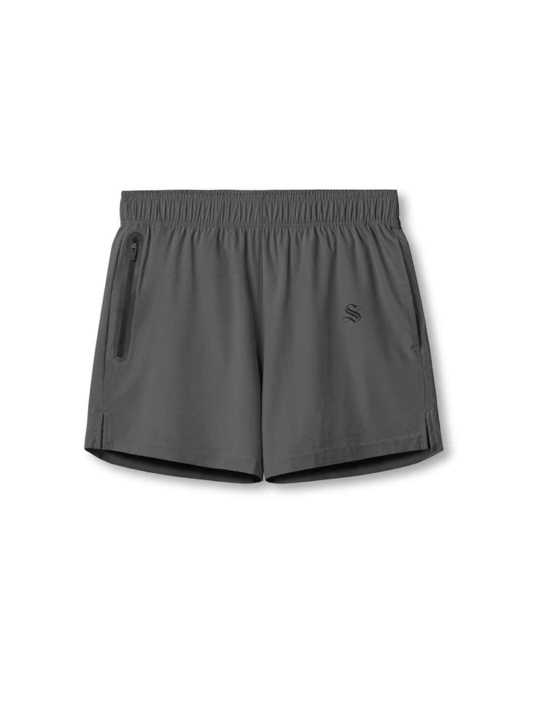 CLS - Shorts for Men