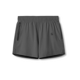 CLS - Shorts for Men