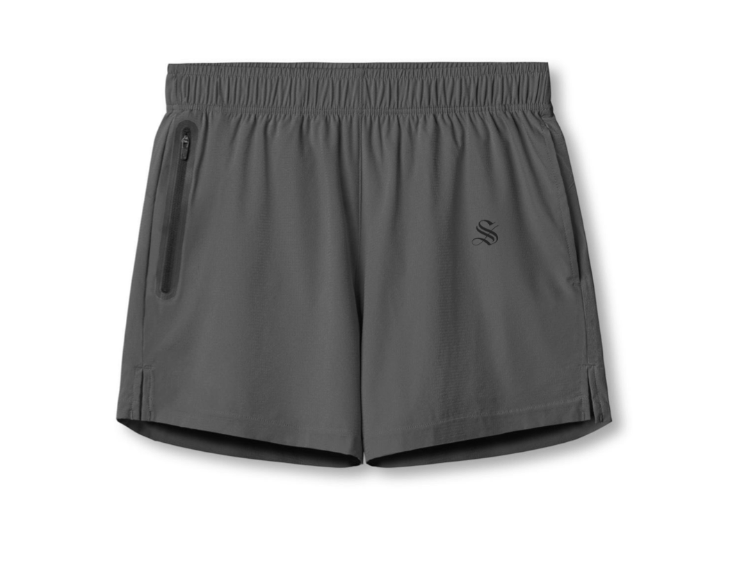 CLS - Shorts for Men