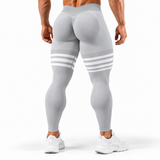 Vzano 35 - Leggings for Men