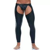 Vzano 27 - Leggings for Men