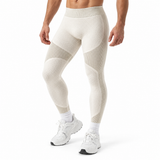 Vzano 131 - Leggings for Men