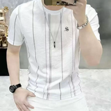 POJ 27 - T-Shirt for Men (Copy)