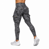 Vzano 19 - Leggings for Men