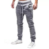 2Viz No 17 - Joggers for Men